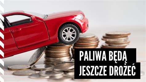 e petrol pl wyraźne podwyżki cen paliw w połowie wakacji YouTube