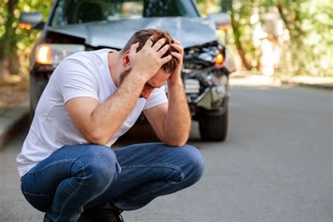 Missouri Head On Car Collision Attorneys Cape Girardeau Car Accident