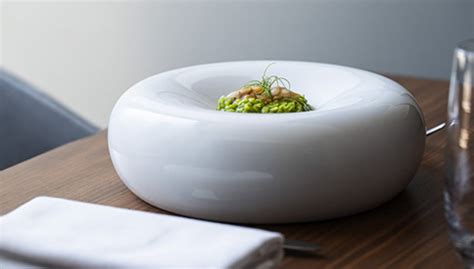 porcelana – Silver Spoon | Equipamiento para Hoteles & Restaurantes