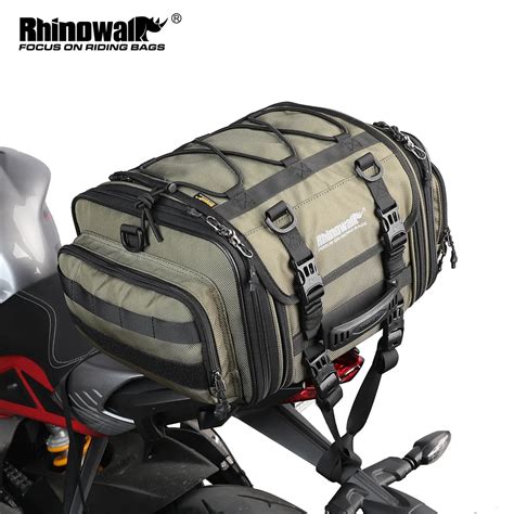 Rhinowalk Bicycle And Motorcycle Bags Official Website