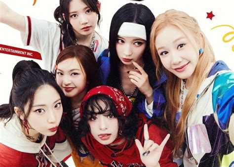 Lirik Lagu Dan Terjemahan Hot Sauce Babymonster Tunjukkan Kepercayaan Diri Dan Energik