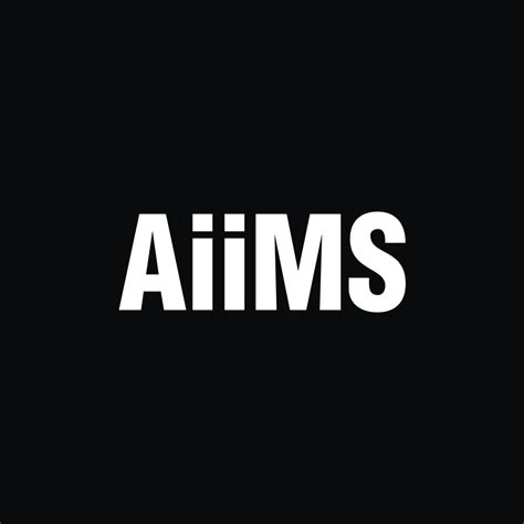 AiiMS Group Clothing and Apparel Shop Casual Clothing by AiiMS EST 201 ...