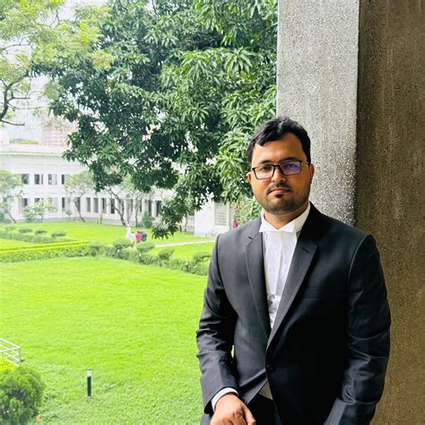 mohammd enamul hk