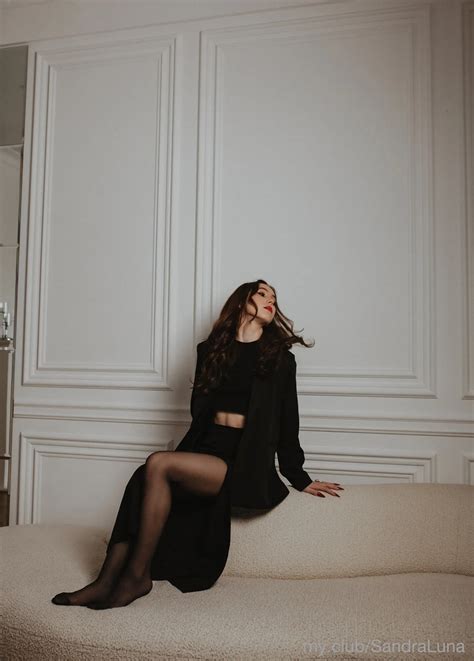 Sandra Free Photos Nude Pics Xhamster
