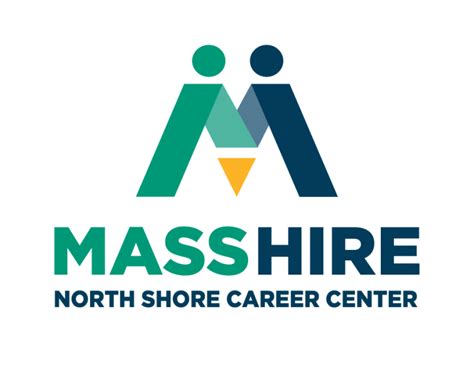 Search for local jobs within the North Shore of Massachusetts via ...