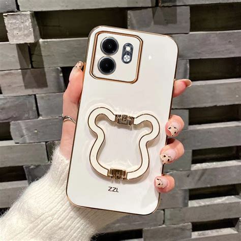 Infinix Smart Hot I Pro Hot I Zero S X Pro Plus Gt