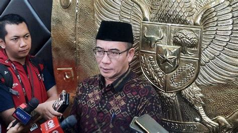 Akan Dilantik 24 Mei Berikut Nama Nama Anggota Kpud Terpilih Di 20