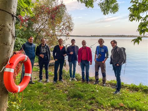 Lizenz Partnermodell Gestartet Bauernhof Erz Und Biohof Werder Als