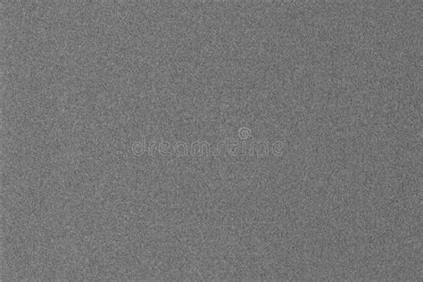 481 Gray Background Noise Texture Distress Stock Photos - Free ...