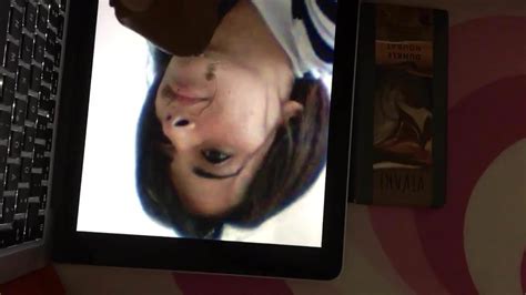 Cum On Asma Gay Man Porn Xhamster