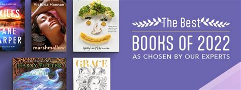 Booktopia’s Best Non Fiction Books Of 2022the Booktopian