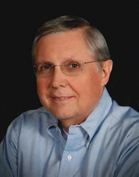 Dewitt Obits - Obit - DeWitt Daily News