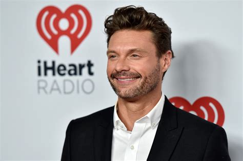 Is Ryan Seacrest Married? Get the Details on His Love Life!