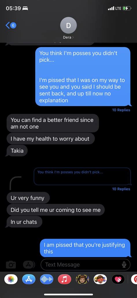 LandLord S Tech Babe NoCodeFEST22 On Twitter He Should Call So I Told My Then Brother