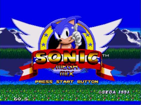 Sonic 3 and knuckles rom bin download - twinklog