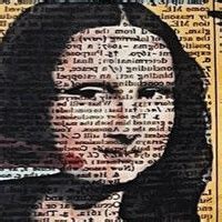 Jacqueline Darley Nude OnlyFans Leaks Patreon Leaks Fapopedia