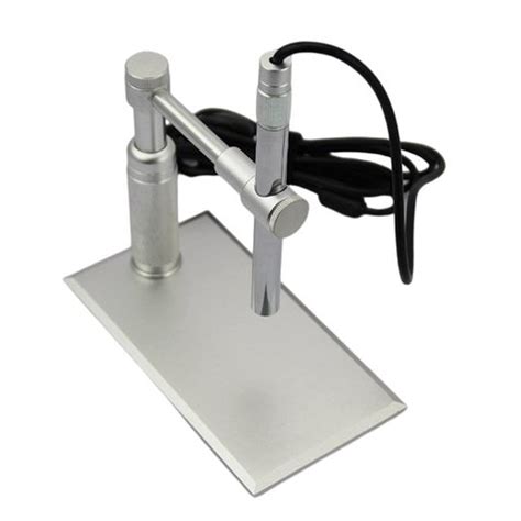 Digital Microscope Andonstar A1 - GsmServer