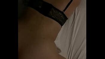 Nalgona Mexicana XVIDEOS