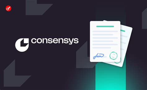 Consensys Metamask Incrypted