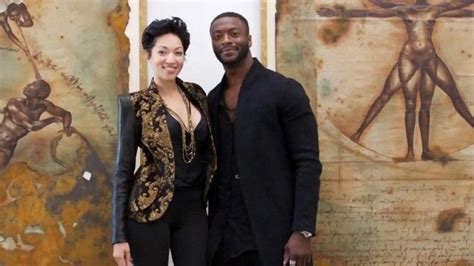 Aldis Hodge Wife: What We Know About the Actor’s Love Life in 2025