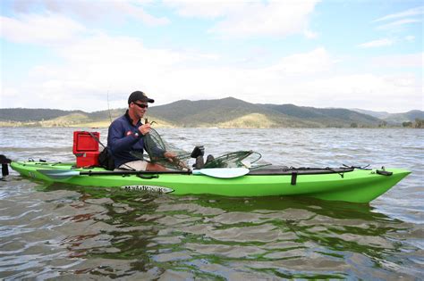 How To Outfit A Canoe Rapids Riders Sports