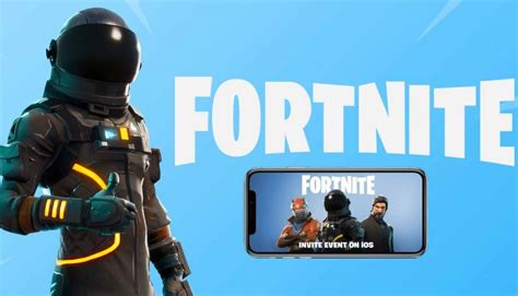 تحميل لعبة فورت نايت Fortnite للكمبيوتر و الجوال اخر اصدار 2019 مجانا