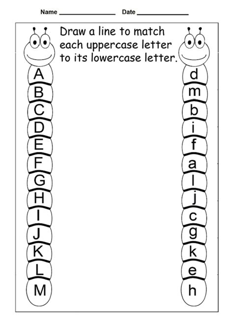 Traceable Abc Free Printable Worksheets Abc Tracing Worksheets