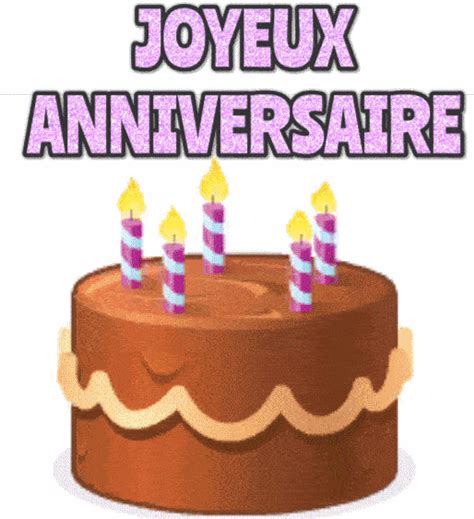 Pour Anniversaire Sms Carte De V Ux Sms Gratuite 45792 The Best Porn