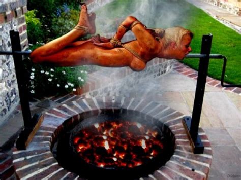 Womenasfood Snuffme Tag Barbecue Page Porn Photo Pics