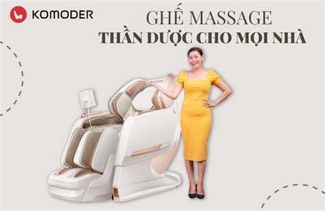 Ti U Ch L A Ch N Gh Massage T T Cho Gia Nh