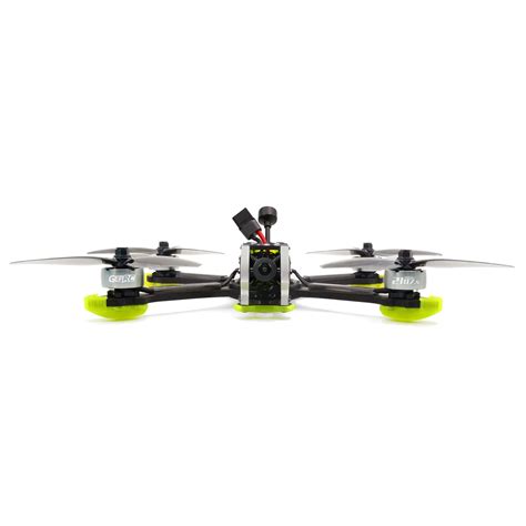 GepRC Cinebot30 HD DJI O3 FPV 6S Drone PNP KiwiQuads