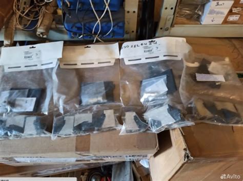 Клемма двойная LV432481 Schneider Electric купить в Екатеринбурге по ...