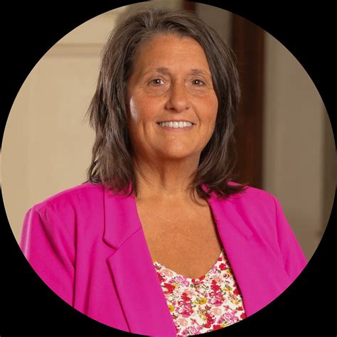 Citizen Access Portal