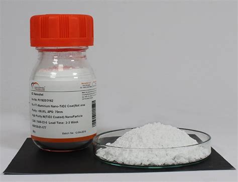 White Powder Polymethylsilsesquioxane, Intelligent Materials Private ...