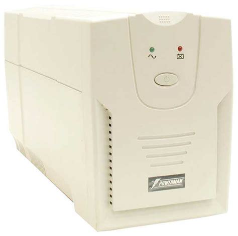 Ремонт Powercom Smart King Pro SKP-1500A - ATX и UPS - Форум по ...