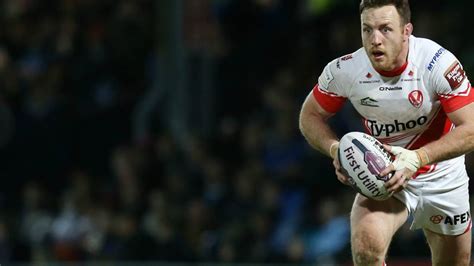 Super League Fridays Rugby League Commentaries Live Bbc Sport