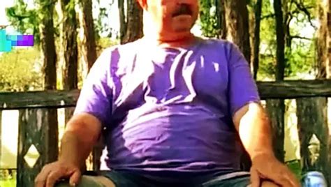 TikTok Stolzer Monat Bikini XHamster