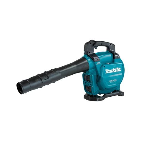 makita-dub363zv-36v-18vx2-cordless-brushless-blower-vacuum.jpg