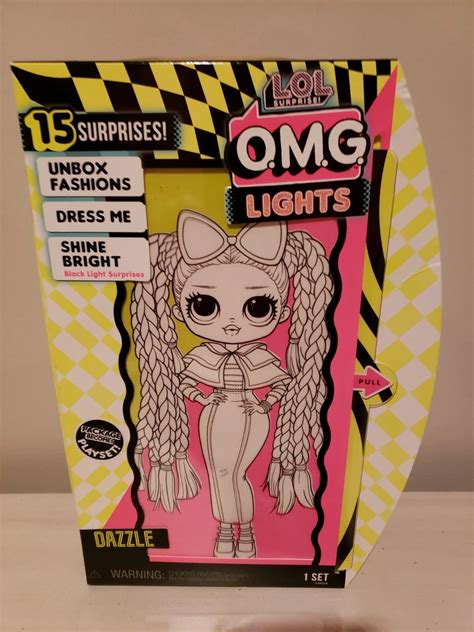 Surprise Sports Assorted Kicks Babe Doll 53 OFF