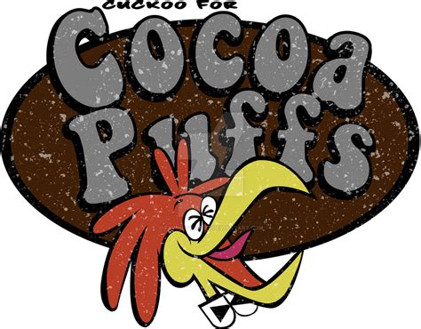 Cocoa-puffs.2png by FawnComixArt on DeviantArt