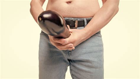 Sex mit großem Penis Tipps für lustvollen schmerzfreien Sex