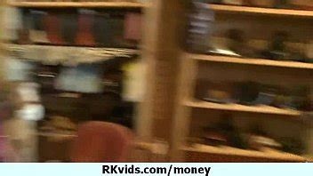 Wanna Do Sex For Money XVIDEOS