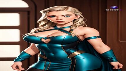 Natalie Kinky Porn Star Videos