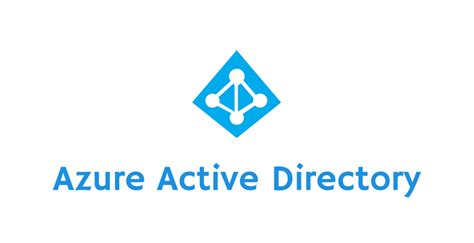 Azure Active Directory | Vivantio