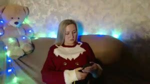 Newest Hot Teacher Cam Videos Archives And Private Premium Cam Clips Page 1