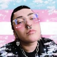 Syd Sixx FtM Porn Pics Nude Photos Pornhub