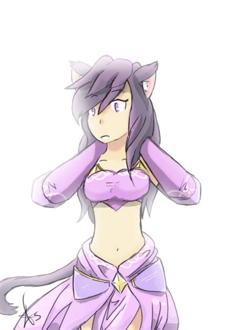 Pin By Eri Yamada On Anime Girls Aphmau Aphmau Fan Art Aphmau Pictures