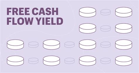 cash flow      calculate shopify