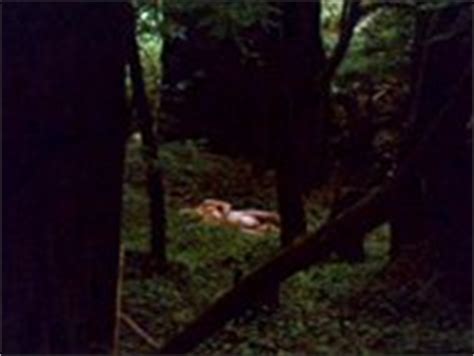 Naked Donna Mills In Play Misty For Me