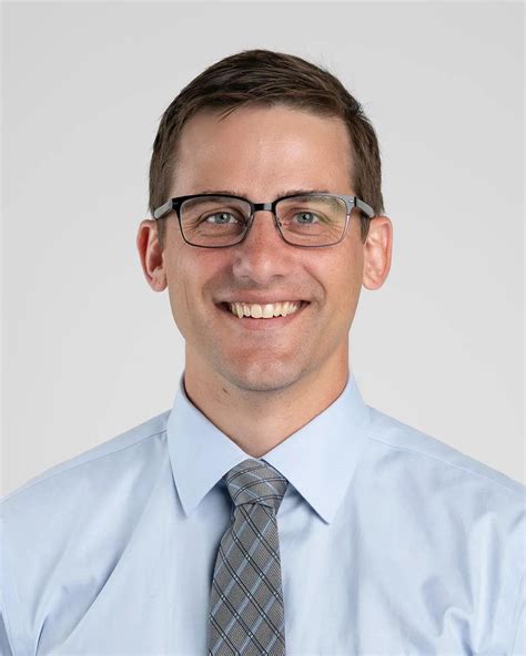 Dr. Corey Cavanaugh, DO - Cleveland, OH - Glomerular Diseases